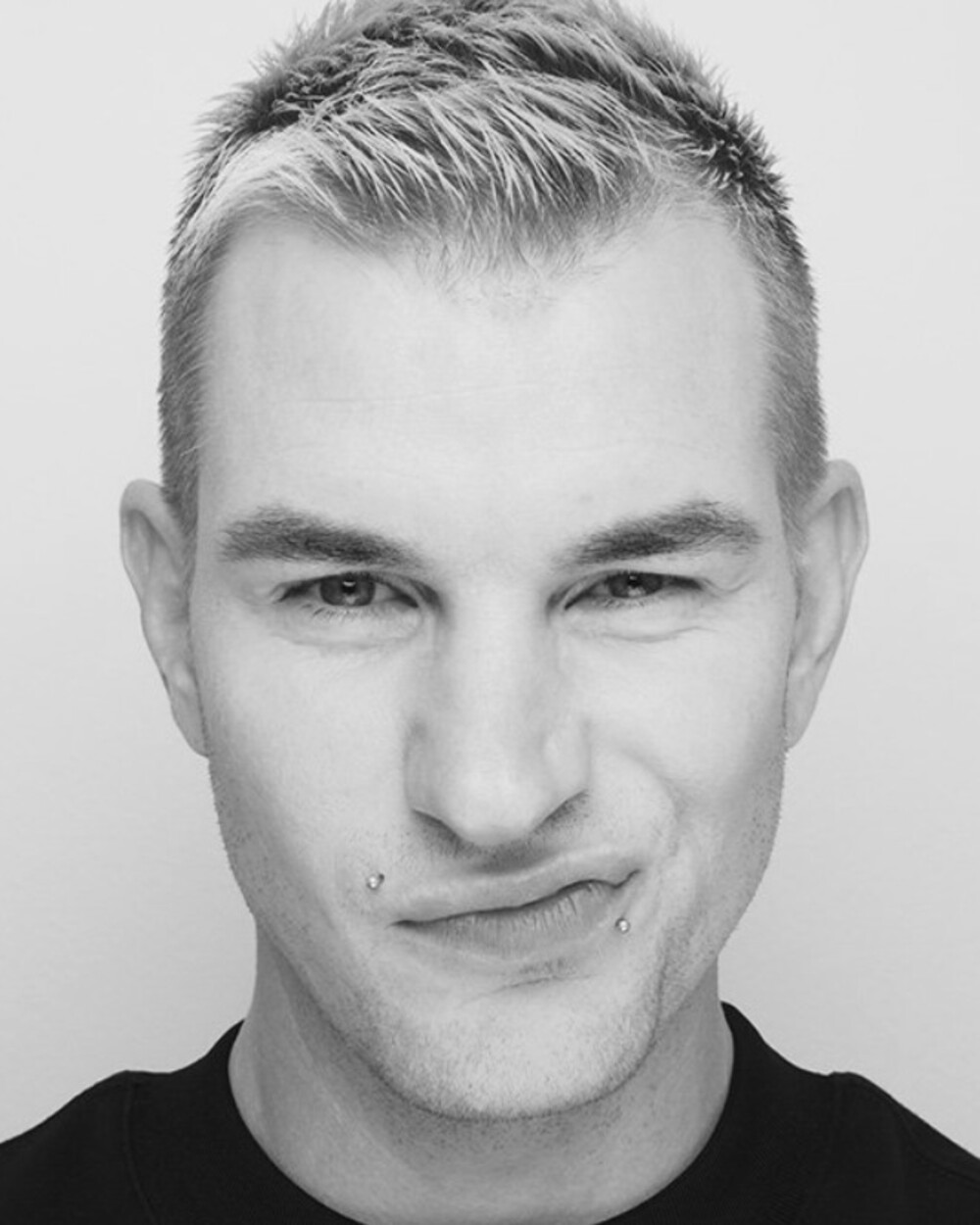 Christian Schild